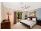 11 Emmaville Crescent, Ormeau QLD 4208