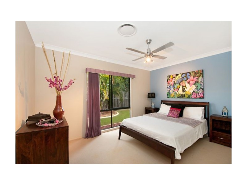 11 Emmaville Crescent, Ormeau QLD 4208