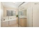 11 Emmaville Crescent, Ormeau QLD 4208