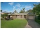 14 Pineview Drive, Oxenford QLD 4210