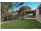 14 Pineview Drive, Oxenford QLD 4210