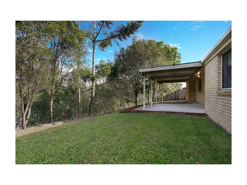14 Pineview Drive, Oxenford QLD 4210
