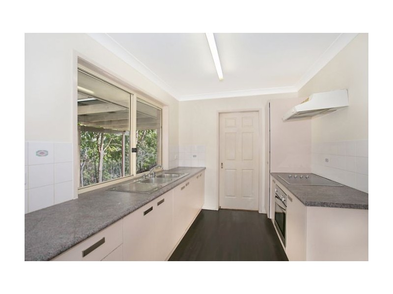 14 Pineview Drive, Oxenford QLD 4210