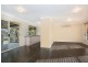 14 Pineview Drive, Oxenford QLD 4210