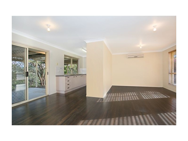 14 Pineview Drive, Oxenford QLD 4210