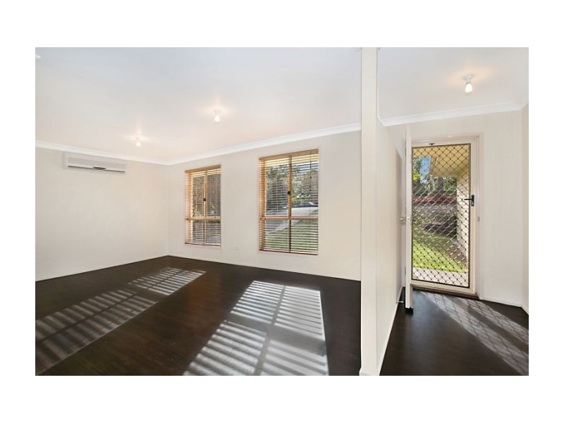 14 Pineview Drive, Oxenford QLD 4210