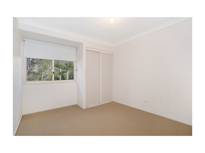 14 Pineview Drive, Oxenford QLD 4210