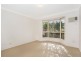 14 Pineview Drive, Oxenford QLD 4210