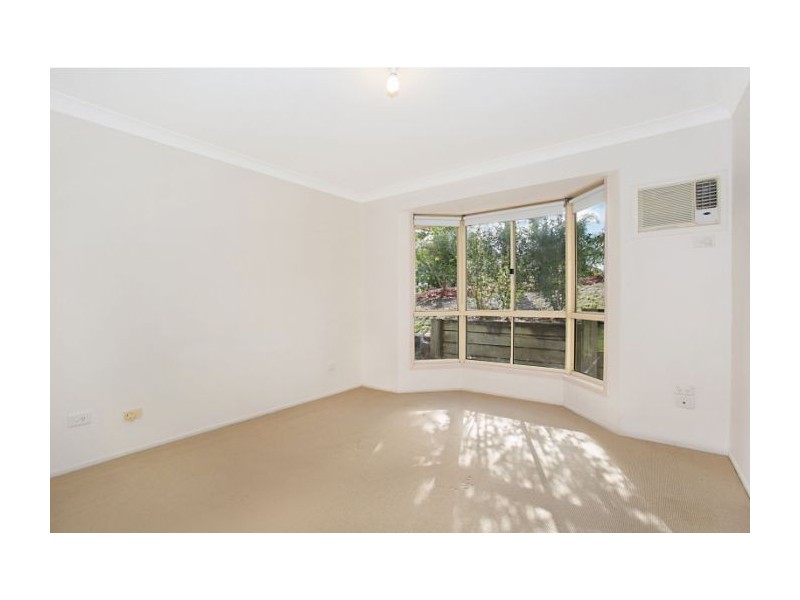 14 Pineview Drive, Oxenford QLD 4210