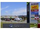 14 Pineview Drive, Oxenford QLD 4210