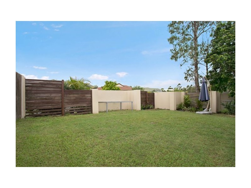 1/2 Sandhurst Crescent, Upper Coomera QLD 4209