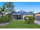 15 Fitzpatrick Street, Upper Coomera QLD 4209