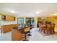 15 Fitzpatrick Street, Upper Coomera QLD 4209