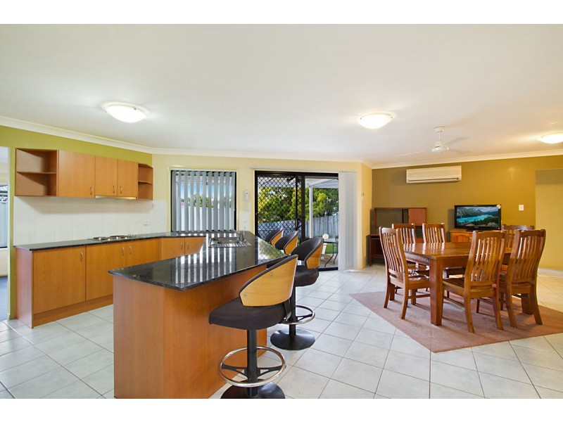 15 Fitzpatrick Street, Upper Coomera QLD 4209
