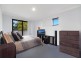 15 Fitzpatrick Street, Upper Coomera QLD 4209