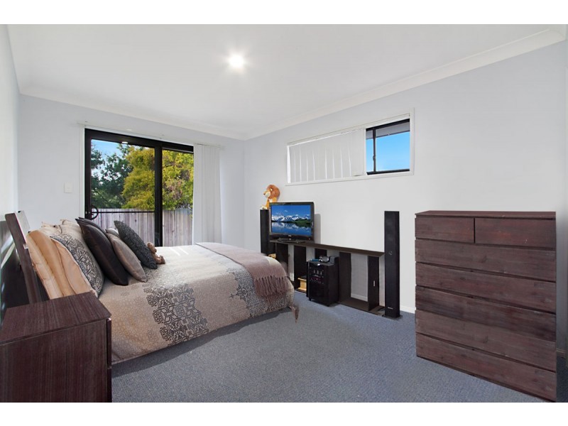 15 Fitzpatrick Street, Upper Coomera QLD 4209