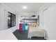15 Fitzpatrick Street, Upper Coomera QLD 4209