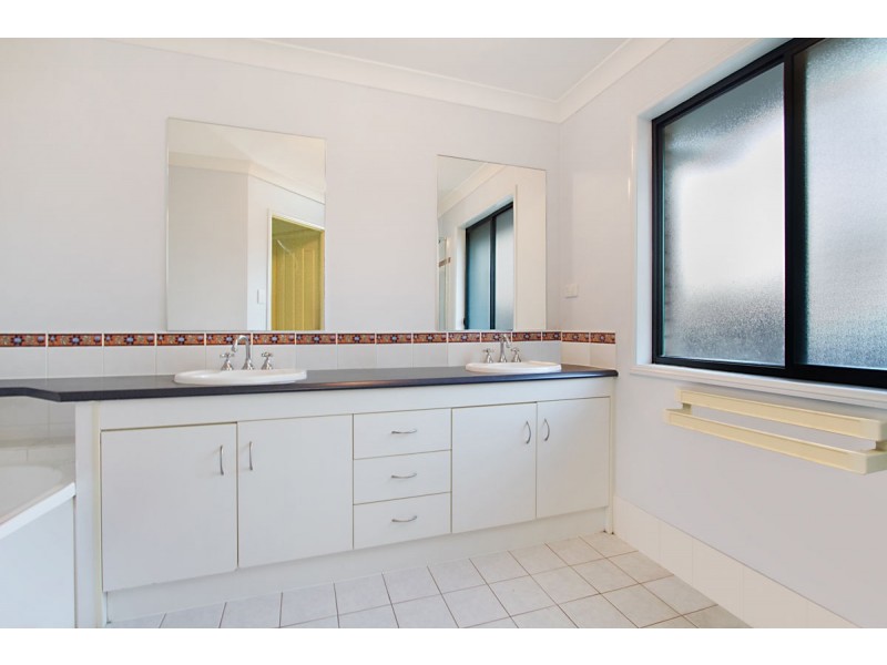 15 Fitzpatrick Street, Upper Coomera QLD 4209