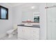 15 Fitzpatrick Street, Upper Coomera QLD 4209