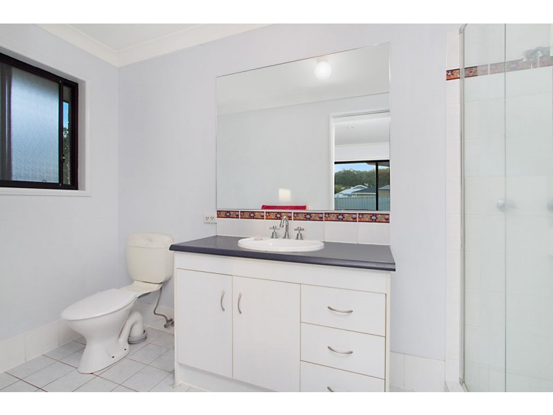15 Fitzpatrick Street, Upper Coomera QLD 4209