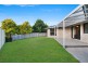 15 Fitzpatrick Street, Upper Coomera QLD 4209