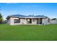 15 Fitzpatrick Street, Upper Coomera QLD 4209