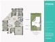 15 Fitzpatrick Street, Upper Coomera QLD 4209 Floorplan