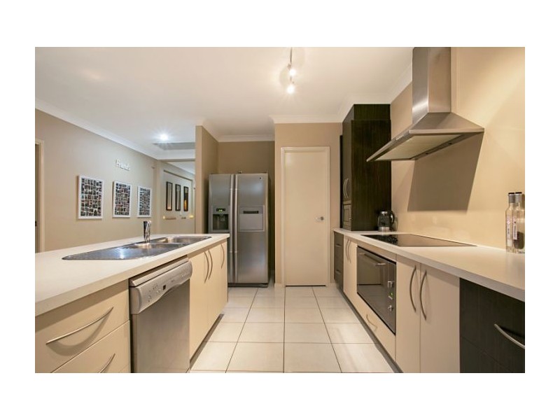 22 Jagera Drive, Upper Coomera QLD 4209