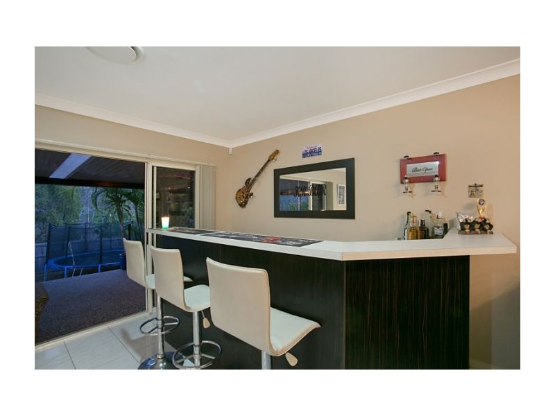 22 Jagera Drive, Upper Coomera QLD 4209
