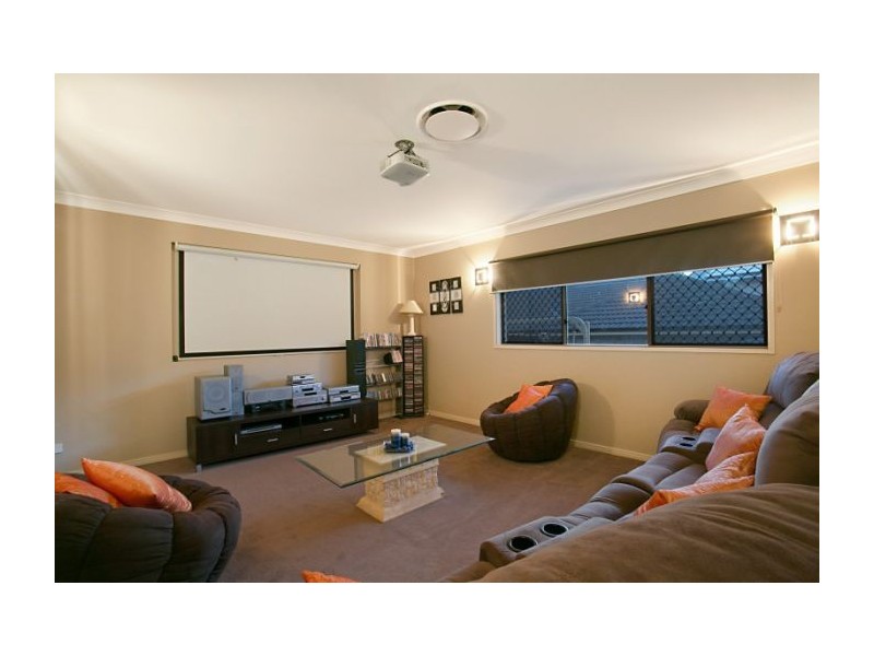 22 Jagera Drive, Upper Coomera QLD 4209