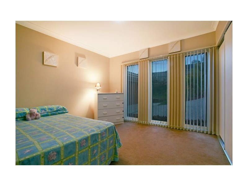 22 Jagera Drive, Upper Coomera QLD 4209