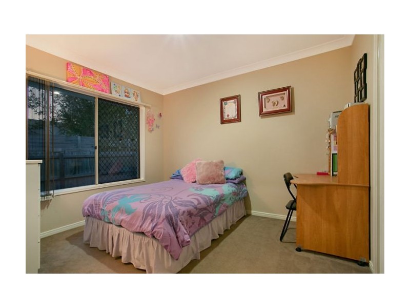 22 Jagera Drive, Upper Coomera QLD 4209