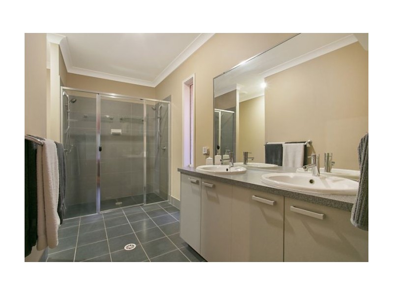 22 Jagera Drive, Upper Coomera QLD 4209