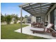12 Rumbold Court, Upper Coomera QLD 4209