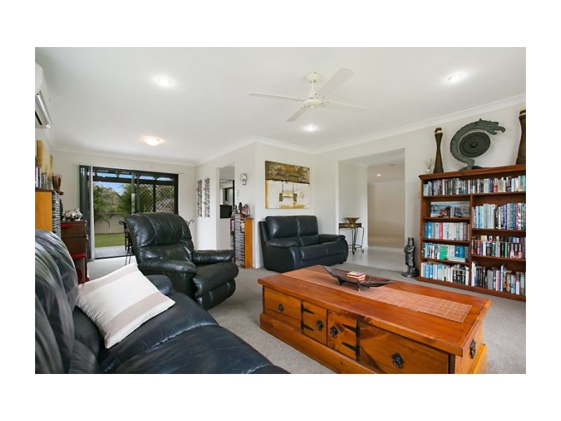12 Rumbold Court, Upper Coomera QLD 4209
