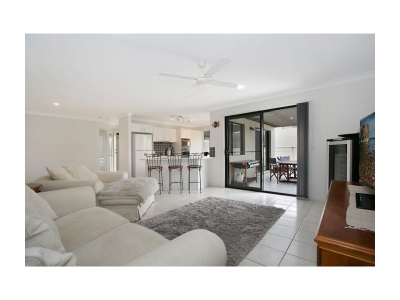 12 Rumbold Court, Upper Coomera QLD 4209