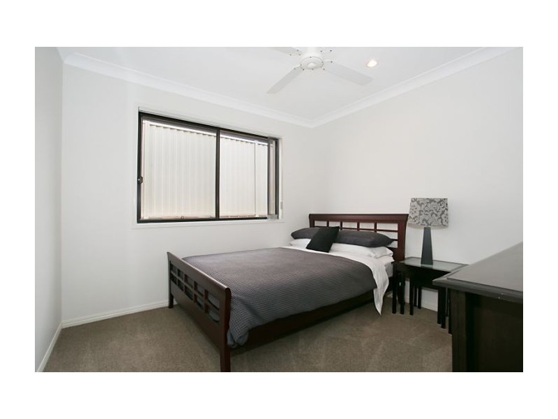 12 Rumbold Court, Upper Coomera QLD 4209