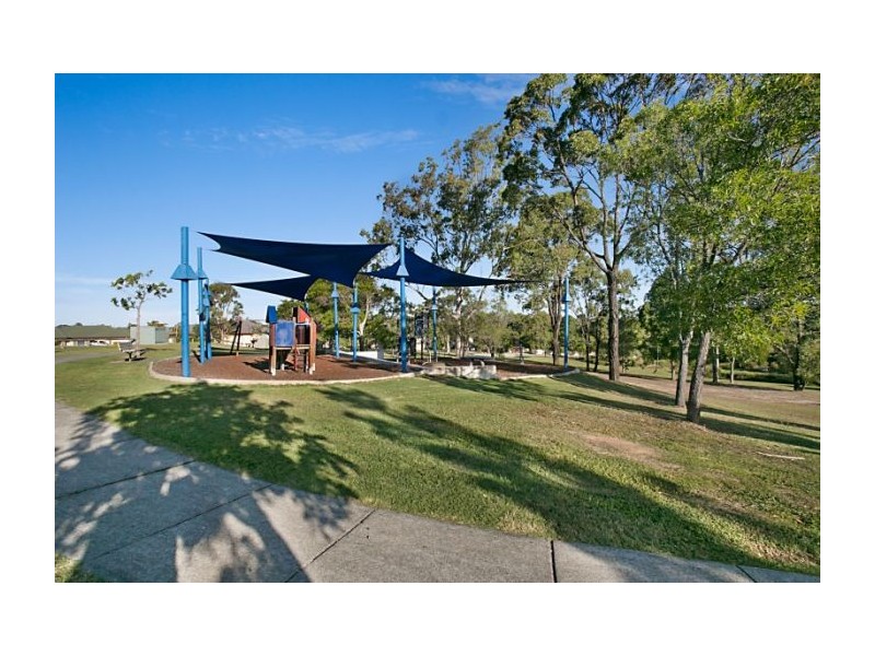 12 Rumbold Court, Upper Coomera QLD 4209