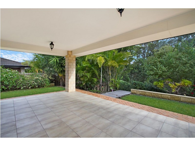 97 Bridie Drive, Upper Coomera QLD 4209