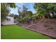 97 Bridie Drive, Upper Coomera QLD 4209
