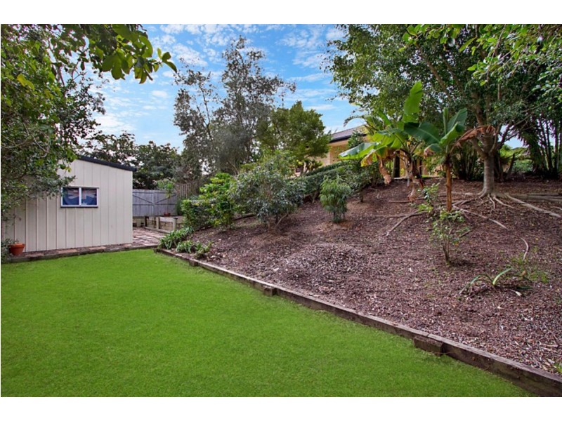 97 Bridie Drive, Upper Coomera QLD 4209