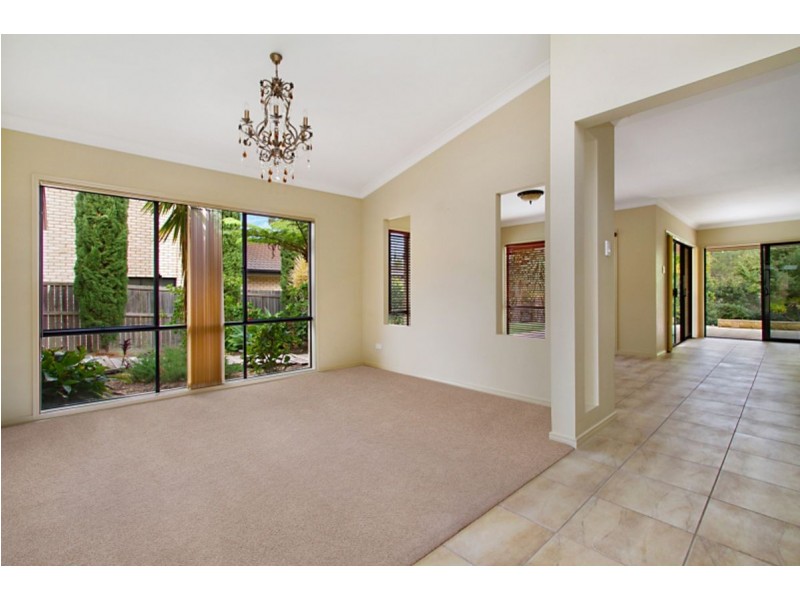 97 Bridie Drive, Upper Coomera QLD 4209