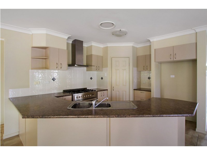 97 Bridie Drive, Upper Coomera QLD 4209