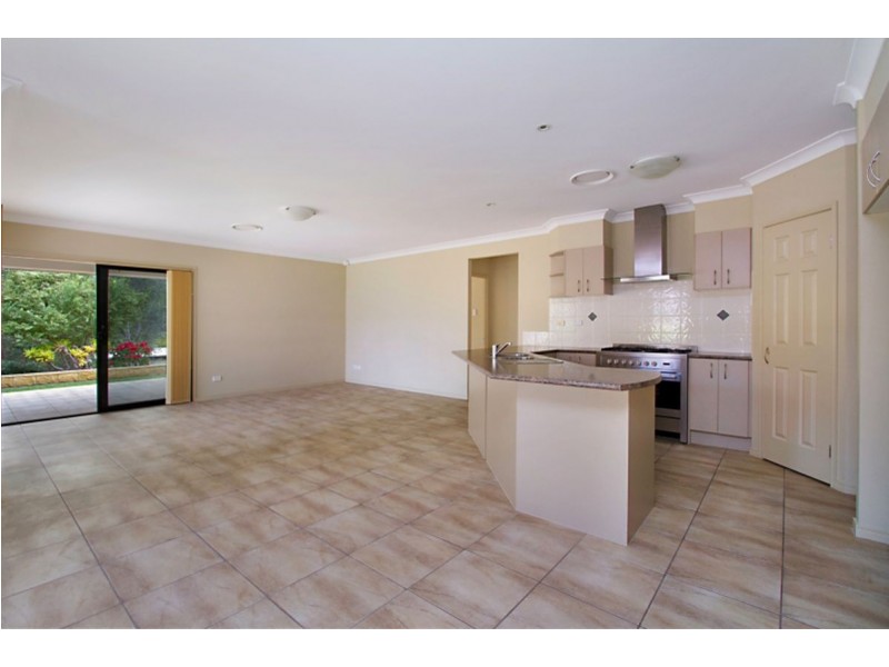 97 Bridie Drive, Upper Coomera QLD 4209