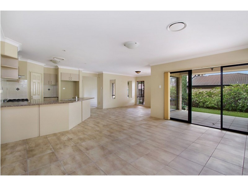 97 Bridie Drive, Upper Coomera QLD 4209