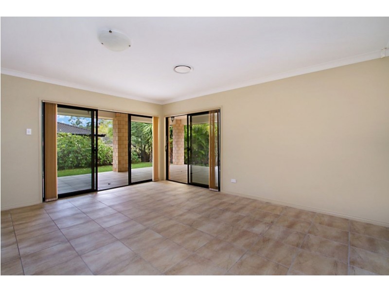 97 Bridie Drive, Upper Coomera QLD 4209