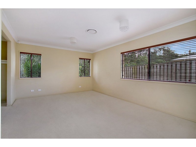 97 Bridie Drive, Upper Coomera QLD 4209