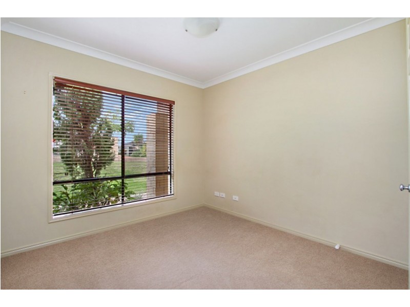 97 Bridie Drive, Upper Coomera QLD 4209