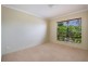 97 Bridie Drive, Upper Coomera QLD 4209
