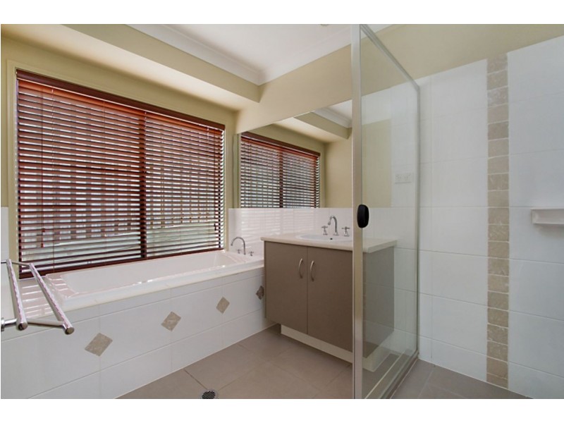 97 Bridie Drive, Upper Coomera QLD 4209